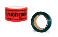 Verpackungsmaterial