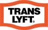 translyft-Logo