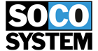 SOCO SYSTEM