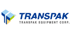 TRANSPAK