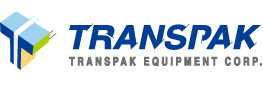 Transpak-Logo